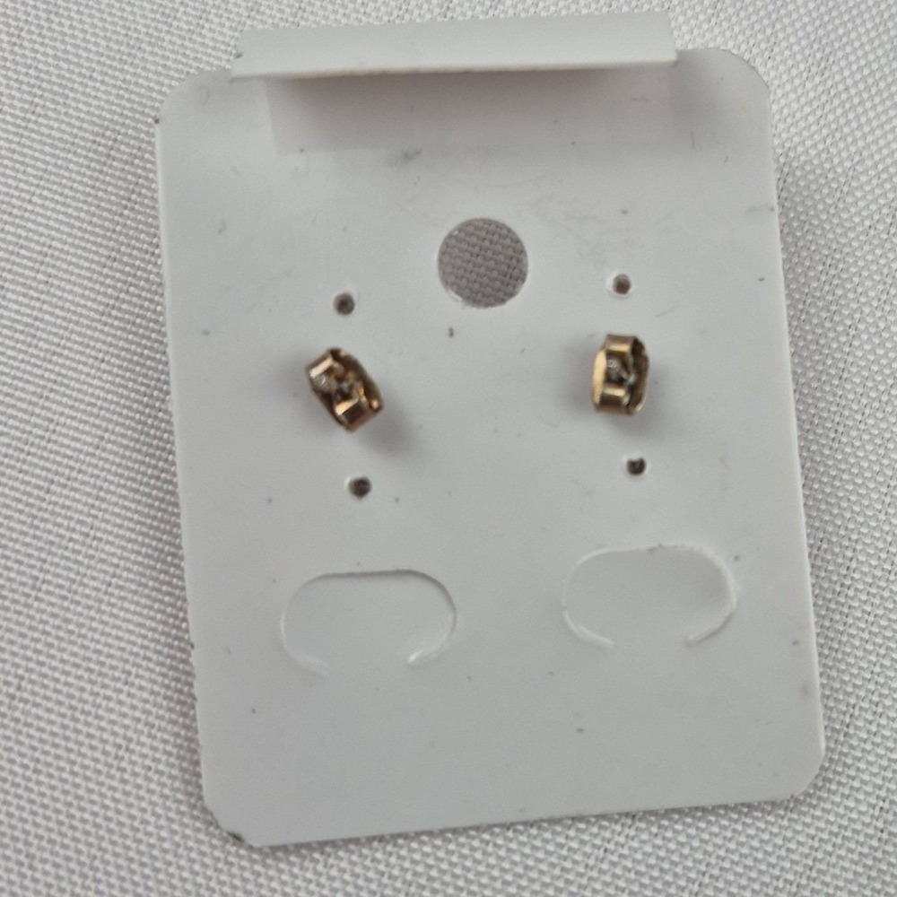 Blue Boho Jewelry Lot Necklace Earrings Rings Dolphin Bear Dog Animal Set‎ - Picture 6 of 16